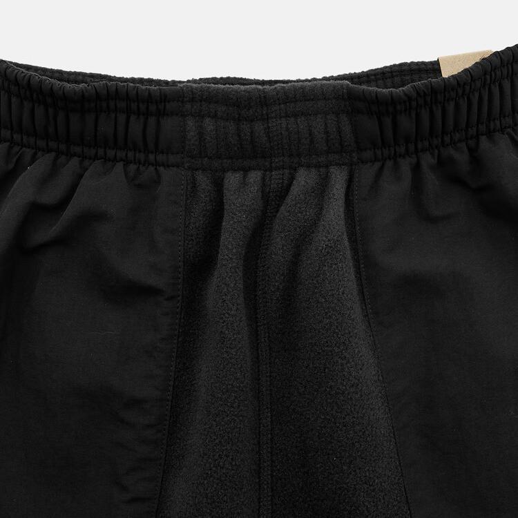 Nike Kids Pants Moderate HQ9614-010