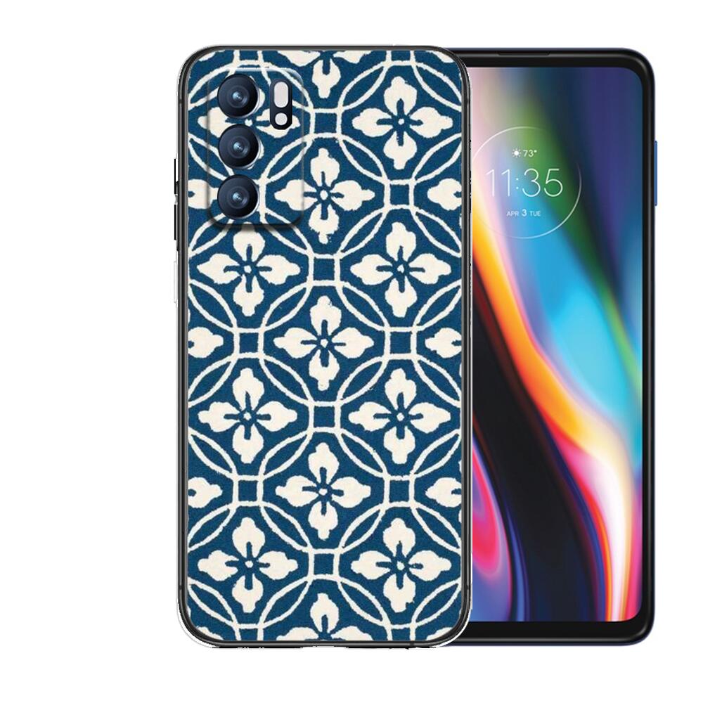 

Ретро этнические характеристики для Realme C3 Чехол Мягкий силиконовый задняя крышка OPPO Realme C3 RMX2020 Coque Capa Funda find x3 pro C21 oppo A91