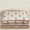 Textile pentru bucătărie și sufragerie – Perne decorative