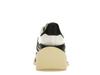 adidas Gendo Superstar Off White Black - IG2936