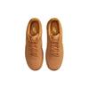 Nike Court Vision Low Flax Twine CD5463-200 Unisex