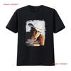Murina Blake Shelton Debut Album Band 2001 Vintage Music T Shirt Mens Size 2XL Washed Homme Sli