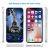 PP35 France Paris Eiffel Tower Case for Motorola E13 E15 E20 E22 E22I E22S E30 E32 E40 E7 E7I G Plus Power Play Stylus G22 G14
