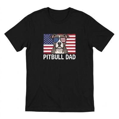 T-shirtler – Tişörtler