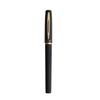 Jumbo Signature Gel Pen - Large Capacity, 0.5/0.7/1.0mm, Ideal for Calligraphy & Student Solutions