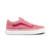 (PS) Vans Old Skool 'Pink' Kids' VN0A4BUU2K1