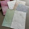 Cusutul și lucrul manual – Scrapbooking