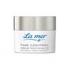 La Mer Ultra Booster Premium Effect Body Cream 200ml