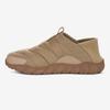 Teva Men S Slip On Reember Camp Beige Stvm2533974 Dun
