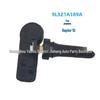 9L3Z-1A189-A TPMS Tire Pressure Sensor for Ford Focus/F150
