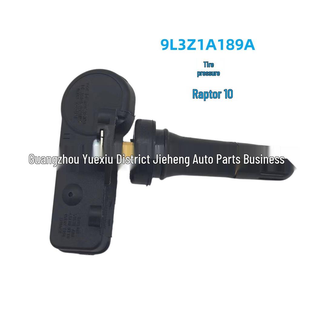 9L3Z-1A189-A TPMS Tire Pressure Sensor for Ford Focus/F150
