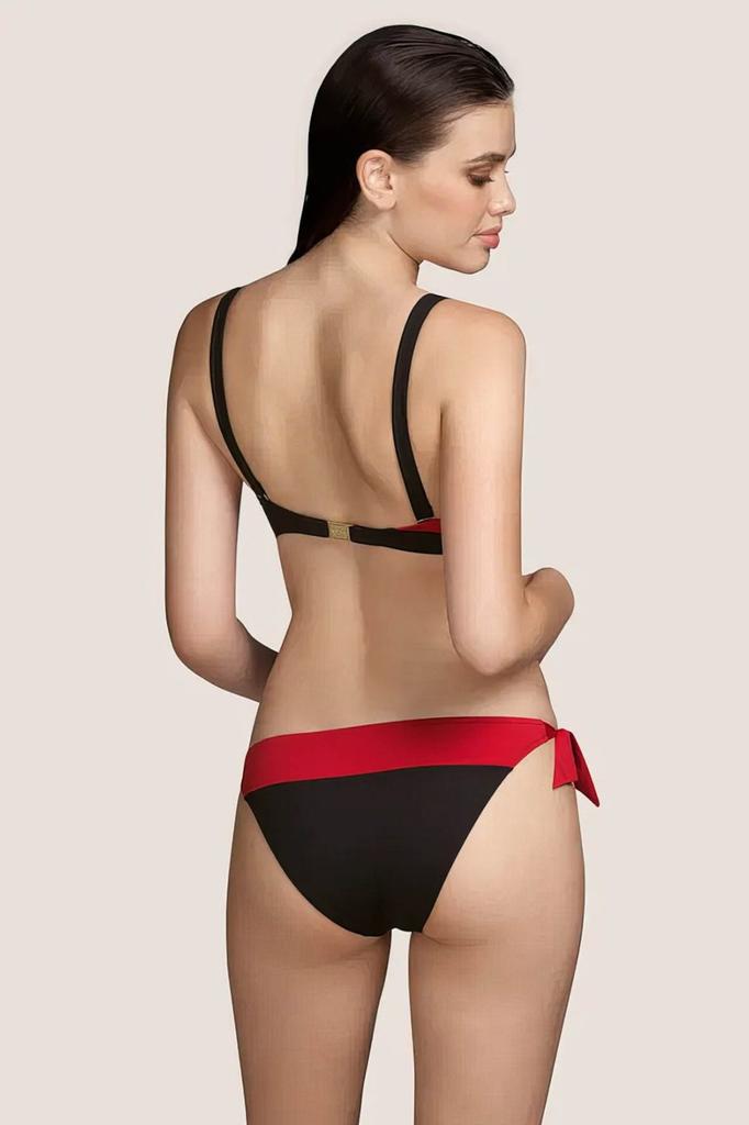 Верх купальника с мягкой чашкой Andres Sarda (92484)