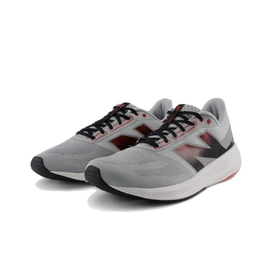 Buy Sneakers New Balance NB Drft Running Shoes Men MDRFTLW3 at