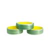Flexible Material Knifeless Tape Green Color Finish Line Tape Multi-Purpose Tape  DIY Projects