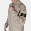 STONE ISLAND SS24 Jackets & Coats Men's Khaki 8015119WN-V0195