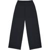 New Balance Casual Pants Women's Black NTF14302-BK