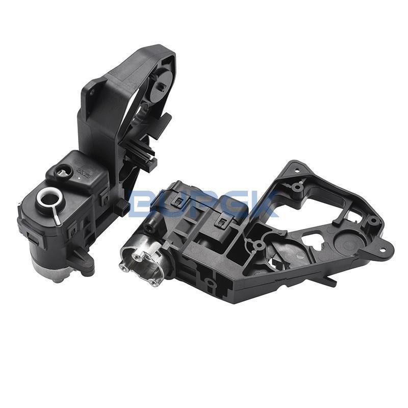 Mazda CX-3 (2014-2019) Κιτ Επισκευής Κινητήρα Καθρέπτη Οπισθοπορείας