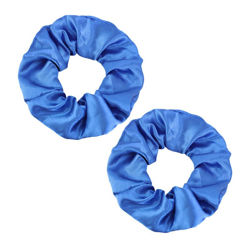 2pcs/4pcs/6pcs accessories for women Hair Scrunchies Hair Bands Scrunchy Hair Ties Ropes Ponytail holder for Women or Girls