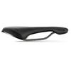 Selle Italia FLITE Boost X-Cross TI365 SuperFlow Fahrradsattel