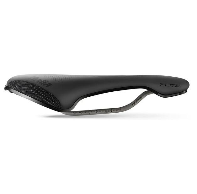 Selle Italia FLITE Boost X-Cross TI365 SuperFlow Fahrradsattel