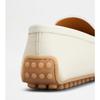 Tod S City Gommino Loafer Xxw10l0jy80n6mc019