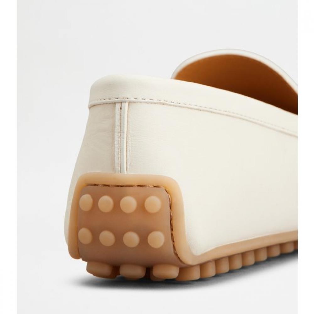 Tod S City Gommino Loafer Xxw10l0jy80n6mc019