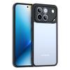 For Honor Win RT TPU Case For Honor Power Honor Win Case Anti-Shockproof Phone Case Cover For Honor Power Honor Win Honor Win RT