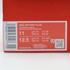 IH4458-001 Nike Air Max Plus Heat Map (Men's)