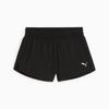Puma W Tad Essential 3 Woven Short