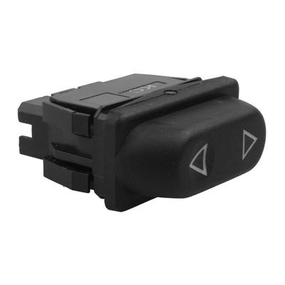 5 Pin Window Release Button for Peugeot 206