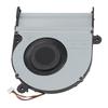 Laptop CPU Cooling Fan 4 Pin Power Connector Notebook CPU Fan Replacement for ASUS A401L A401LB K401L K401LB K401UB