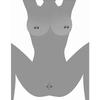 1/2/3 Pair Big Powerful Magnetic Orbs Nipple Clamps Body Stimulate Clitoris Mouth Gags Sex Toys