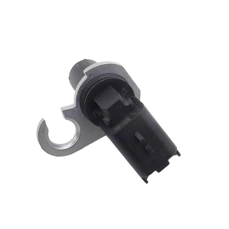 1920EN For Peugeot 206 307 308 3008 406 407 607 Citroen C4 C5 C6 2.0 Engine Crankshaft Position Sensor,Engine speed sensor