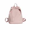 Dry Wet Swim Bag Waterproof Diving Backpack for Aquatic Sports with Shoe Storage
