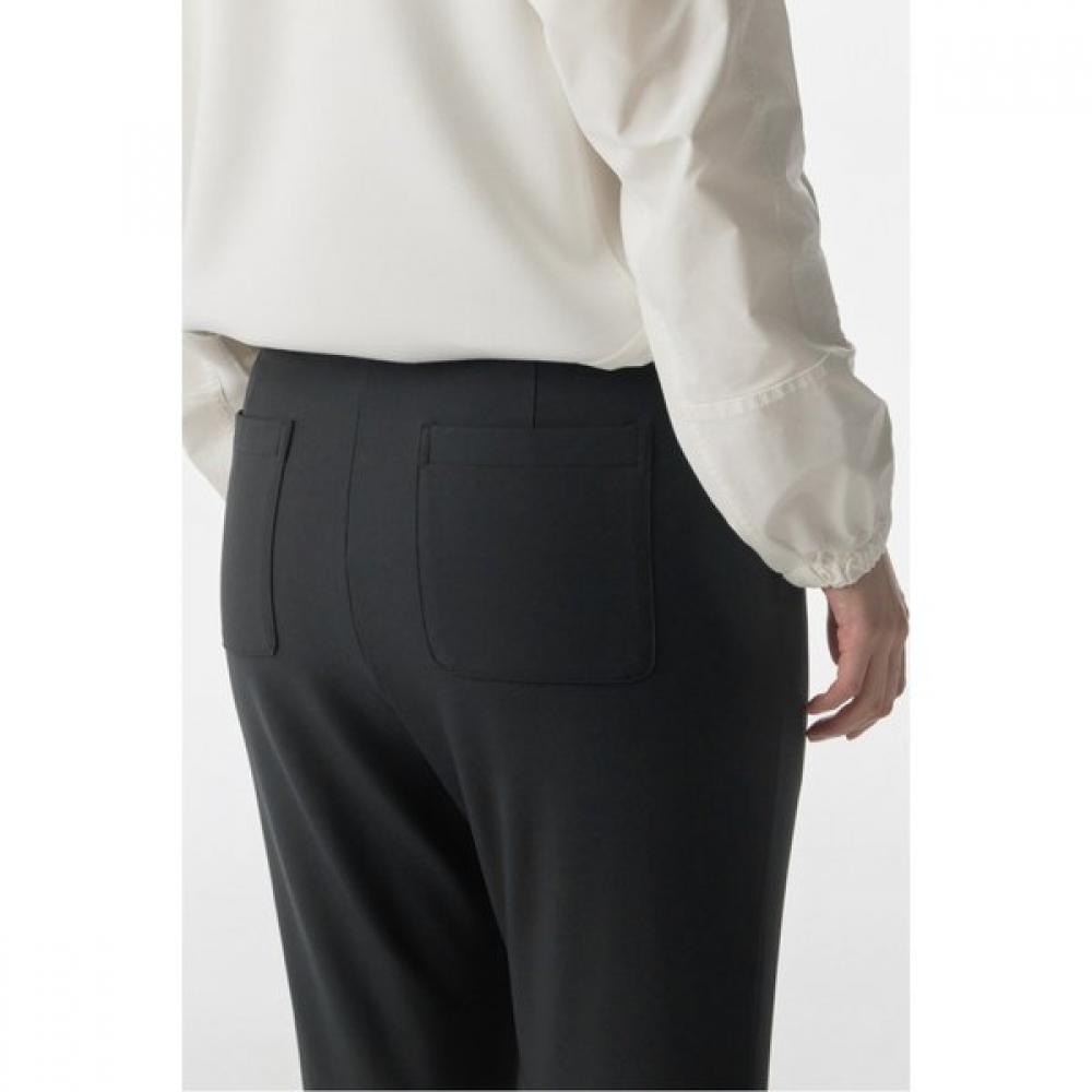 KOLON SPORT Women S Bootcut pantS tvpnS25432cin