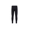 New Nike Dri Fit Knitted Sweatpants Men Black DM4613-011