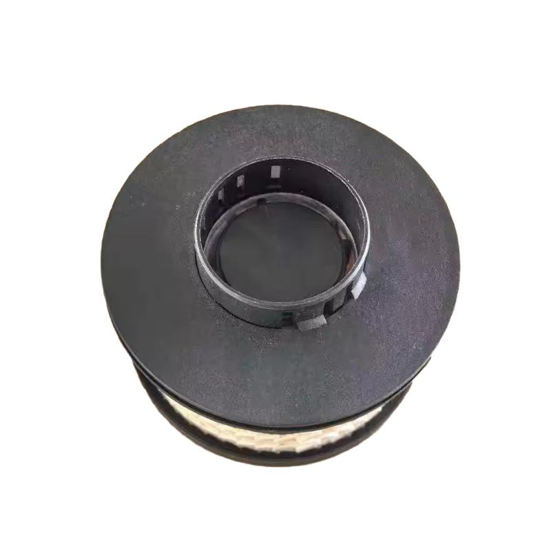 986380 93479479 Auto Brandstoffilter Voor CITROEN BERLINGO C3 C4 C5 DS3/4/7 PEUGEOT 2008 208 3008 308 508 5008 RIFTER 1.5HDi 2018-