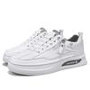 Men's Shoes  Designer's Early Spring New Casual Board Shoes Versatile Fashion Soft Soled Sports Trendy Shoes