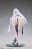 DOKIBOKKI Mappaninatta Sensei Original "Saint Elena" 1/6 Scale PVC & ABS Painted Finished Figure