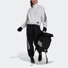 Adidas Fashion Track Jacket Women Outerwear White H21577