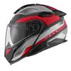 Nexx Modular Helmet X.Lifetour Pro Mile