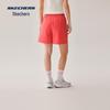 Women's Loose Knit Sun Protection Shorts