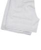 STANDARDERROR [Four Seasons] 87-Stan274 Single-Pleat Wide Loose Fit Bermuda Sweatpants (3 Colors)