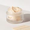 SNP Gold Collagen Expert Cream 50ml x 2