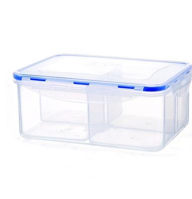 Recipientes para alimentos – Lancheiras