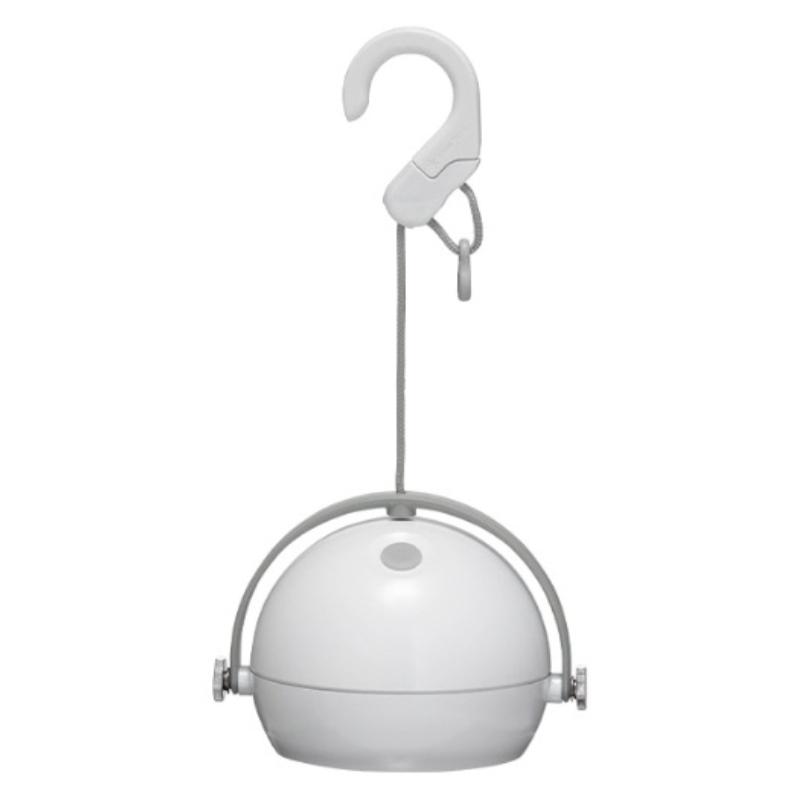 

снежная вершина снежная вершина фонарь световое пятно hozuki ES 090