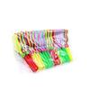 Clapping Hand Noisemakers for Parties and Concerts