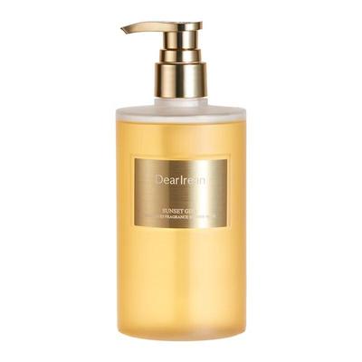 Sabun ve duş jelleri – Duş jeli