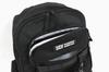 Rucksack FREE [Ben Davis] BDW-8382_BK Men's