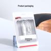 Shengwei CPOE12VF Waterproof PoE Splitter